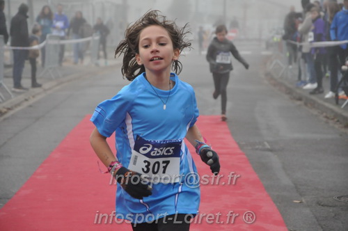 La Fleuryssoise2025/FLEURY2025_10313.JPG